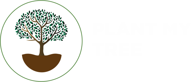 Plant My Tree